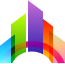 logo2