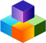 logo3